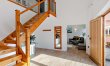 3 Bed in Market Drayton 3