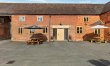 3 Bed in Market Drayton 0
