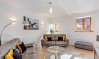 3 Bed in Market Drayton 4