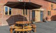 3 Bed in Market Drayton 1