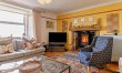 4 Bed in Pitlochry 4
