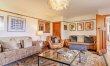 4 Bed in Pitlochry 5