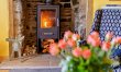 4 Bed in Pitlochry 2