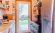 4 Bed in Pitlochry 8