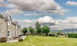 4 Bed in Pitlochry 0
