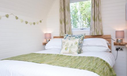 1 Bed in Carlisle 8