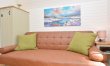 1 Bed in Carlisle 5