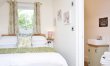 1 Bed in Carlisle 9