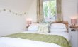 1 Bed in Carlisle 8