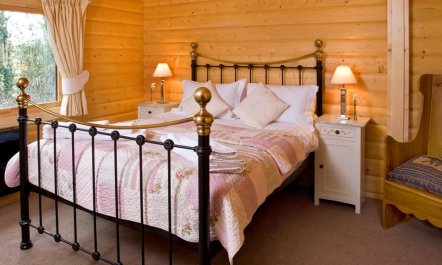 3 Bed in Oxford 4