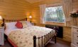 3 Bed in Oxford 5