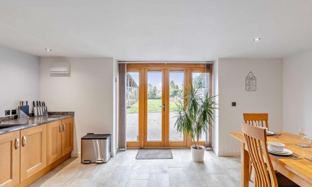 2 Bed in Market Drayton 6