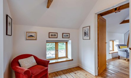 2 Bed in Market Drayton 8