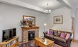 2 Bed in Market Drayton 3