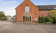 2 Bed in Market Drayton 0