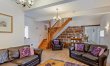 2 Bed in Market Drayton 4