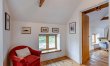 2 Bed in Market Drayton 8