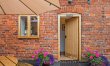 2 Bed in Market Drayton 1