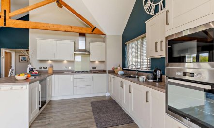2 Bed in Beadnell 5