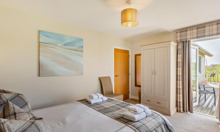 2 Bed in Beadnell 8