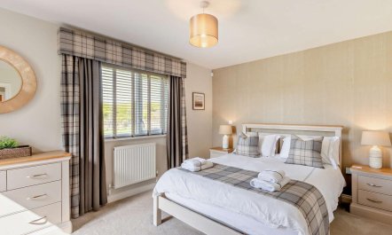 2 Bed in Beadnell 7
