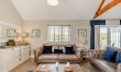 2 Bed in Beadnell 3