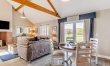 2 Bed in Beadnell 4