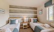 2 Bed in Beadnell 9