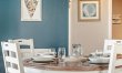 2 Bed in Beadnell 6