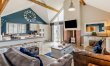 2 Bed in Beadnell 1