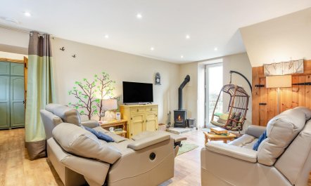3 Bed in Harrogate 2