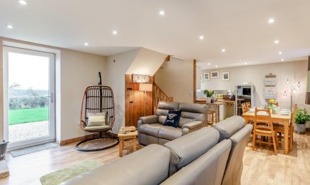 3 Bed in Harrogate 4