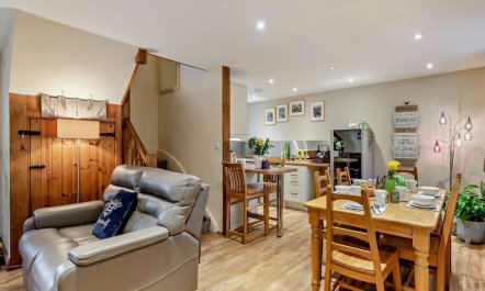 3 Bed in Harrogate 7