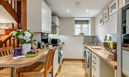 3 Bed in Harrogate 9