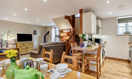 3 Bed in Harrogate 6