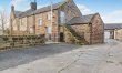 3 Bed in Harrogate 1