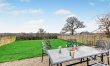 3 Bed in Harrogate 0