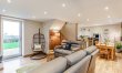 3 Bed in Harrogate 4