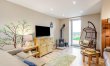 3 Bed in Harrogate 3