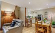3 Bed in Harrogate 7
