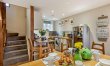 3 Bed in Harrogate 8