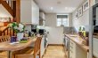 3 Bed in Harrogate 9