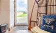 3 Bed in Harrogate 5