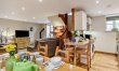 3 Bed in Harrogate 6