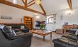 4 Bed in Looe 5
