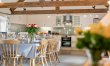 4 Bed in Looe 1