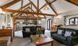 4 Bed in Looe 0
