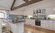 4 Bed in Looe 4