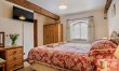 4 Bed in Looe 9