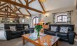4 Bed in Looe 2